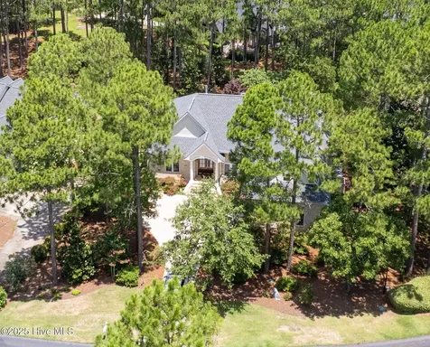 4510 Fieldstone Circle Southport NC 28461