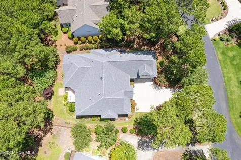 4510 Fieldstone Circle Southport NC 28461