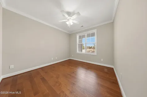 3346 Shell Isle Drive Southport NC 28461