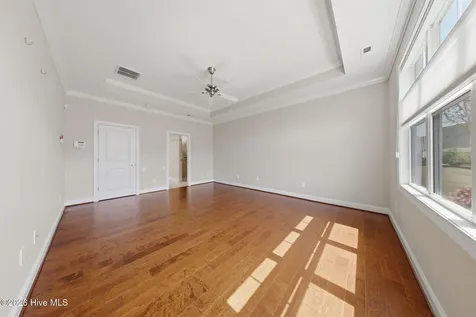 3346 Shell Isle Drive Southport NC 28461
