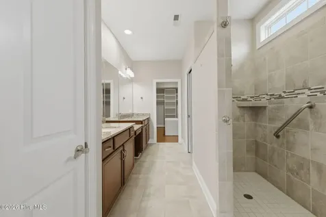 3346 Shell Isle Drive Southport NC 28461