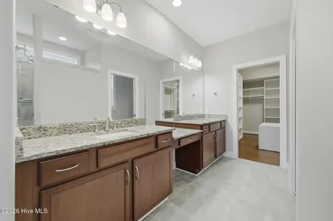 3346 Shell Isle Drive Southport NC 28461