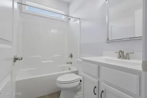 3346 Shell Isle Drive Southport NC 28461