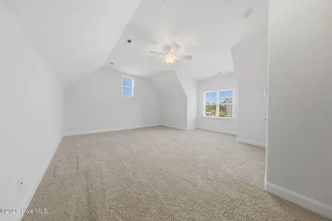 3346 Shell Isle Drive Southport NC 28461