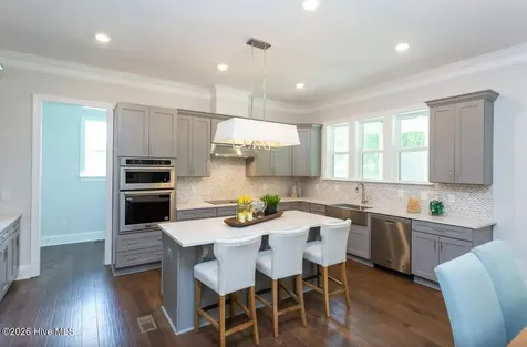 173 Ascot Rocky Mount NC 27804