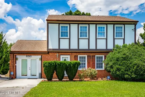 301 Murdoch Road Newport NC 28570