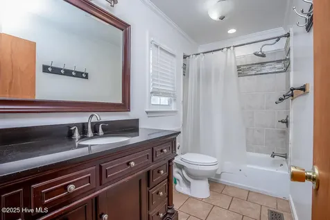 301 Murdoch Road Newport NC 28570