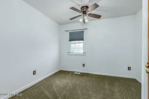 301 Murdoch Road Newport NC 28570