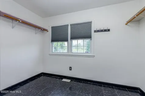 301 Murdoch Road Newport NC 28570