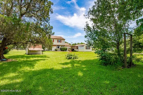 301 Murdoch Road Newport NC 28570