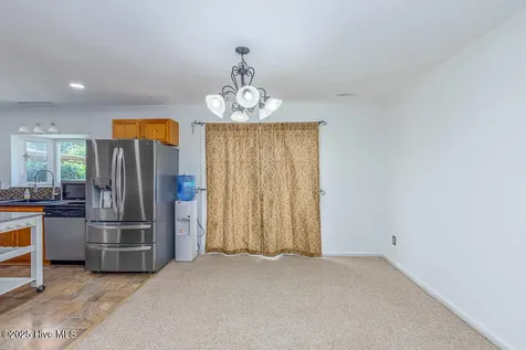 301 Murdoch Road Newport NC 28570