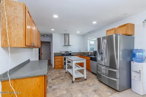 301 Murdoch Road Newport NC 28570