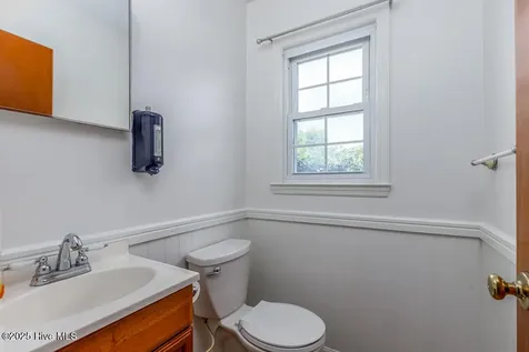 301 Murdoch Road Newport NC 28570