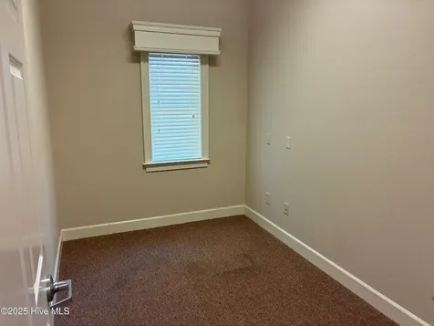 1880 W City Drive Elizabeth City NC 27909