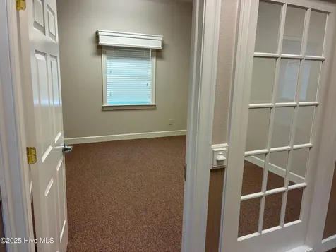 1880 W City Drive Elizabeth City NC 27909