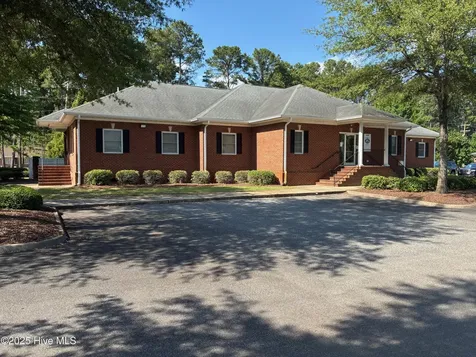 1880 W City Drive Elizabeth City NC 27909