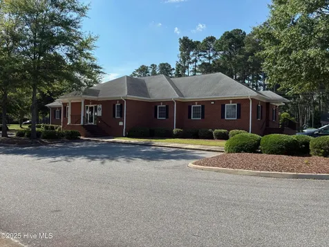 1880 W City Drive Elizabeth City NC 27909