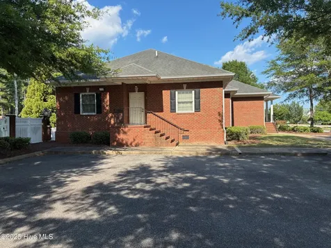 1880 W City Drive Elizabeth City NC 27909