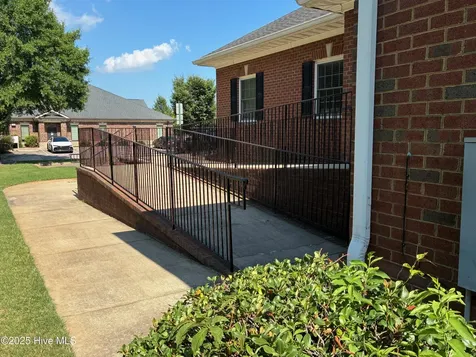 1880 W City Drive Elizabeth City NC 27909