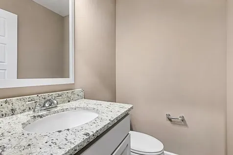 45 Ruskin Drive Smithfield NC 27577