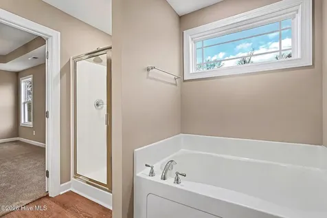 45 Ruskin Drive Smithfield NC 27577