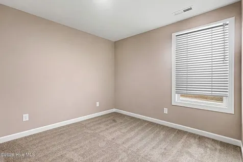 45 Ruskin Drive Smithfield NC 27577