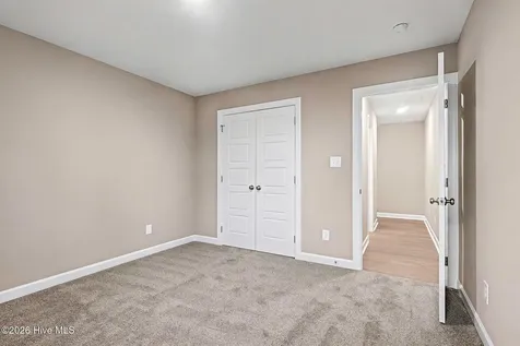45 Ruskin Drive Smithfield NC 27577