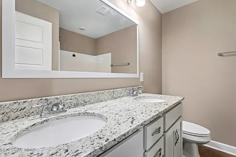 45 Ruskin Drive Smithfield NC 27577