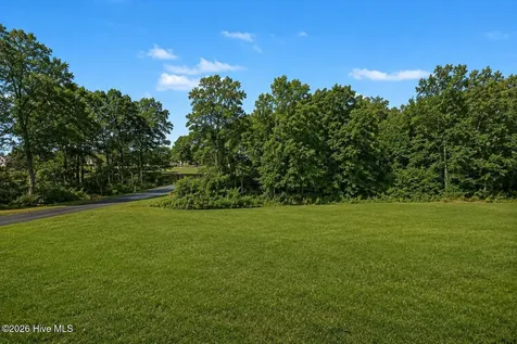 45 Ruskin Drive Smithfield NC 27577