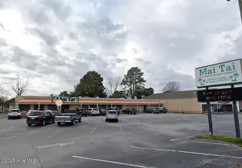 109 Henderson Drive Jacksonville NC 28540
