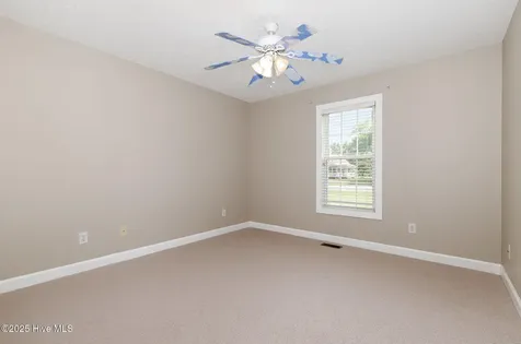 260 Naylor School Road Roseboro NC 28382