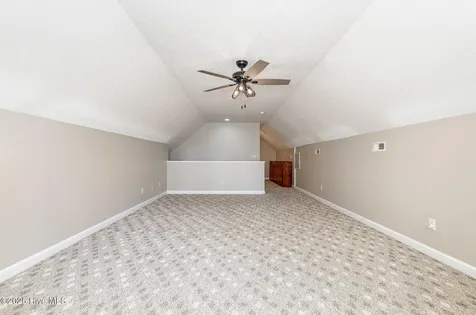 260 Naylor School Road Roseboro NC 28382