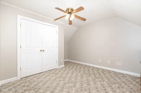 260 Naylor School Road Roseboro NC 28382