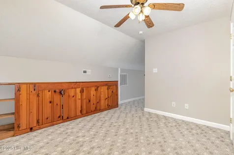 260 Naylor School Road Roseboro NC 28382