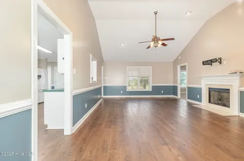 260 Naylor School Road Roseboro NC 28382