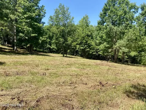 291 Gails Road West End NC 27376