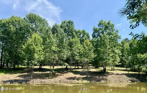 291 Gails Road West End NC 27376