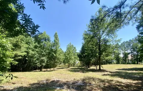 291 Gails Road West End NC 27376