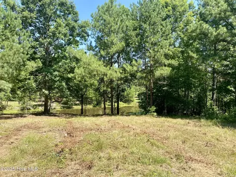 291 Gails Road West End NC 27376