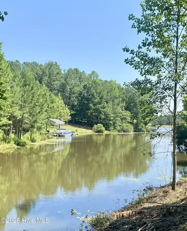 291 Gails Road West End NC 27376