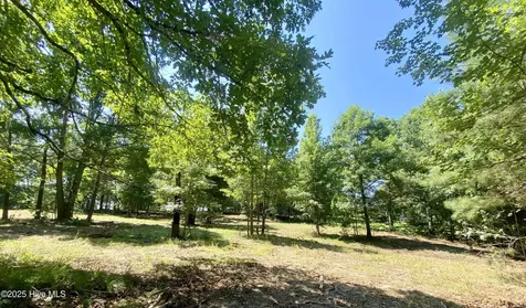291 Gails Road West End NC 27376