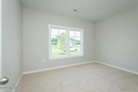 107 Chester Place Pikeville NC 27863