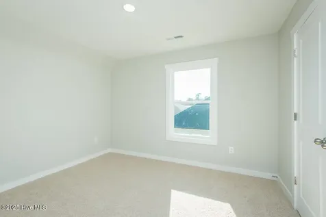 114 Chester Place Pikeville NC 27863