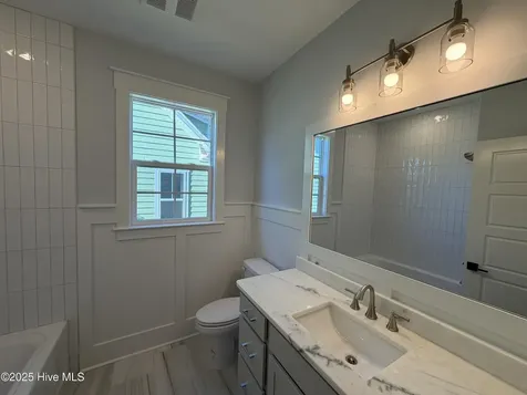 7354 Foxbriar Drive Leland NC 28451