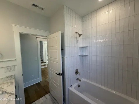 7354 Foxbriar Drive Leland NC 28451