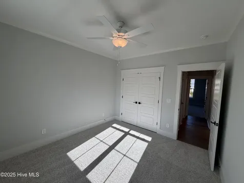 7354 Foxbriar Drive Leland NC 28451
