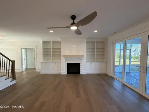 7354 Foxbriar Drive Leland NC 28451