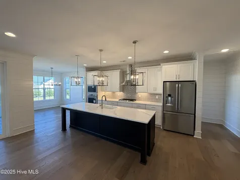 7354 Foxbriar Drive Leland NC 28451
