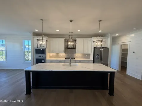 7354 Foxbriar Drive Leland NC 28451