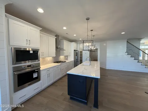 7354 Foxbriar Drive Leland NC 28451